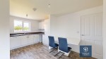Images for Mill Farm Drive, Tibshelf, DE55