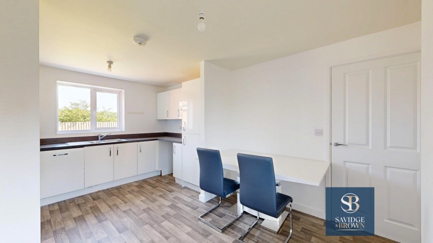 Images for Mill Farm Drive, Tibshelf, DE55