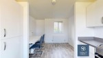 Images for Mill Farm Drive, Tibshelf, DE55
