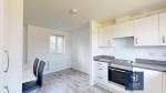 Images for Mill Farm Drive, Tibshelf, DE55