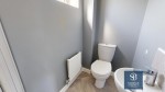 Images for Mill Farm Drive, Tibshelf, DE55