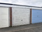 Images for Willow Close, Pilsley, S45