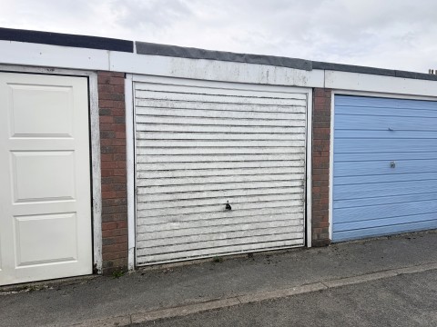 View Full Details for Willow Close, Pilsley, S45
