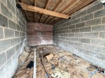 Images for Willow Close, Pilsley, S45