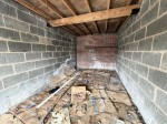 Images for Willow Close, Pilsley, S45