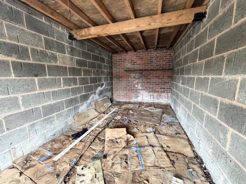 Images for Willow Close, Pilsley, S45