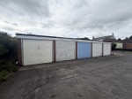 Images for Willow Close, Pilsley, S45