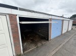 Images for Willow Close, Pilsley, S45