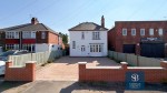 Images for Pinxton Lane, South Normanton, DE55