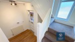 Images for Pinxton Lane, South Normanton, DE55