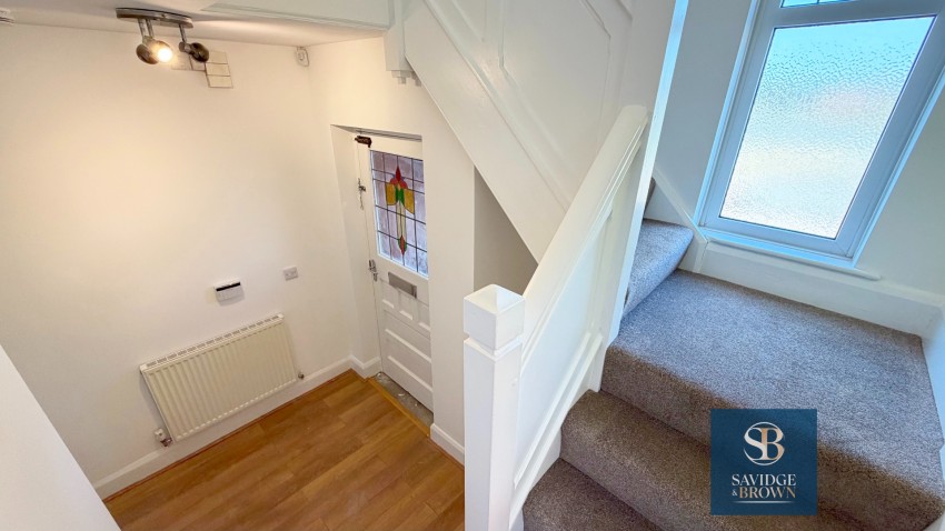 Images for Pinxton Lane, South Normanton, DE55