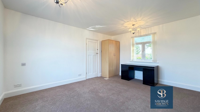 Images for Pinxton Lane, South Normanton, DE55