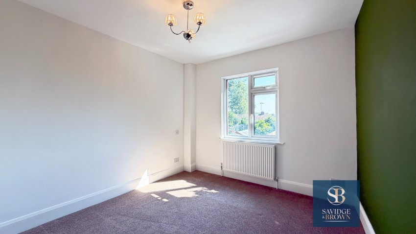Images for Pinxton Lane, South Normanton, DE55