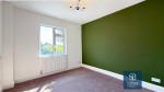 Images for Pinxton Lane, South Normanton, DE55