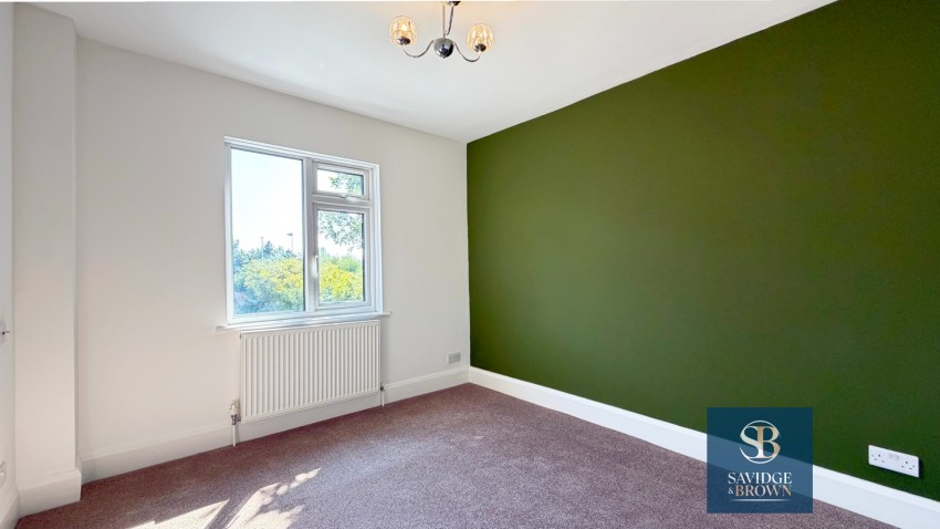 Images for Pinxton Lane, South Normanton, DE55