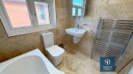Images for Pinxton Lane, South Normanton, DE55