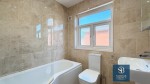 Images for Pinxton Lane, South Normanton, DE55