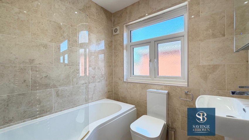 Images for Pinxton Lane, South Normanton, DE55