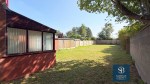 Images for Pinxton Lane, South Normanton, DE55