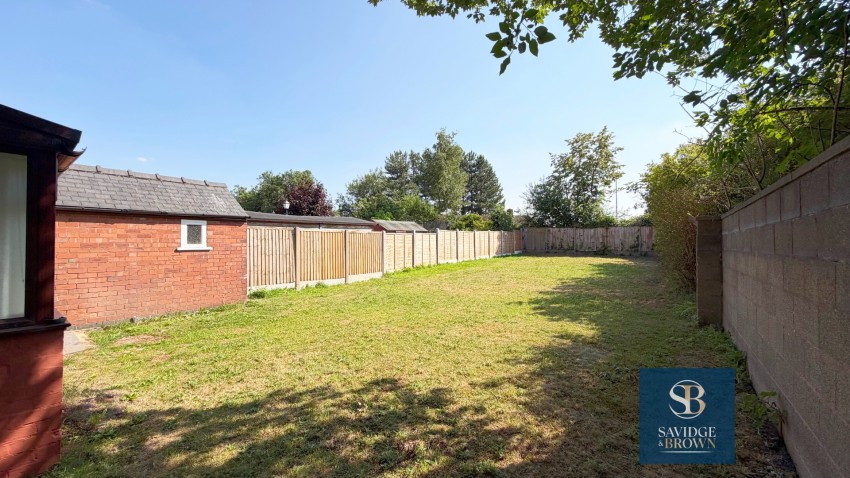 Images for Pinxton Lane, South Normanton, DE55