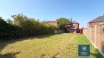 Images for Pinxton Lane, South Normanton, DE55