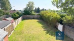Images for Pinxton Lane, South Normanton, DE55