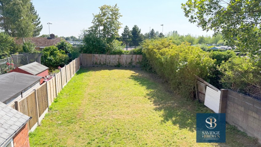 Images for Pinxton Lane, South Normanton, DE55
