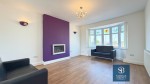 Images for Pinxton Lane, South Normanton, DE55