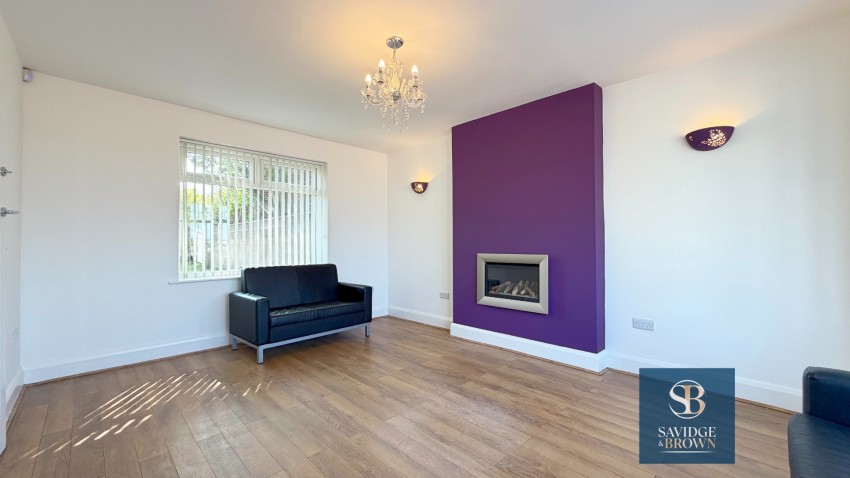 Images for Pinxton Lane, South Normanton, DE55