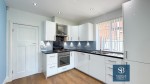 Images for Pinxton Lane, South Normanton, DE55
