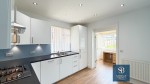 Images for Pinxton Lane, South Normanton, DE55