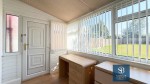 Images for Pinxton Lane, South Normanton, DE55
