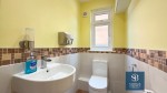 Images for Pinxton Lane, South Normanton, DE55