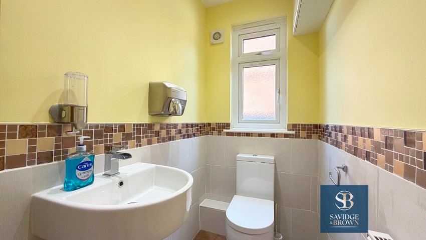 Images for Pinxton Lane, South Normanton, DE55