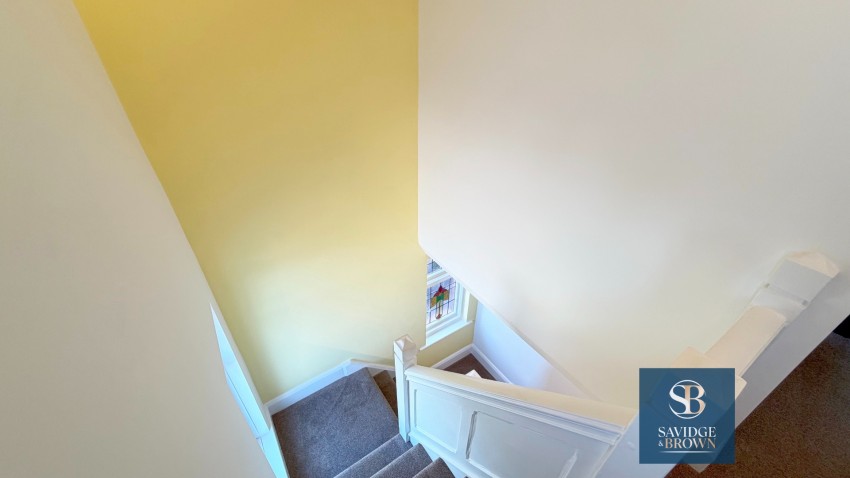 Images for Pinxton Lane, South Normanton, DE55
