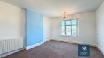 Images for Pinxton Lane, South Normanton, DE55