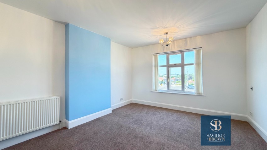 Images for Pinxton Lane, South Normanton, DE55