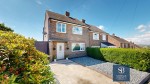 Images for Victoria Road, Selston, NG16