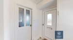 Images for Victoria Road, Selston, NG16
