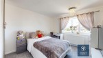 Images for Victoria Road, Selston, NG16