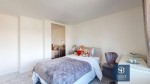 Images for Victoria Road, Selston, NG16