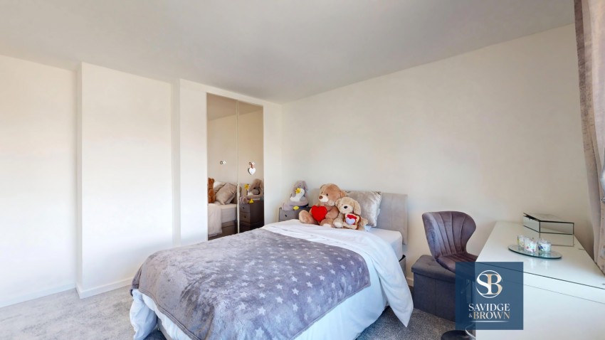 Images for Victoria Road, Selston, NG16