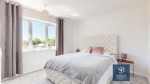 Images for Victoria Road, Selston, NG16