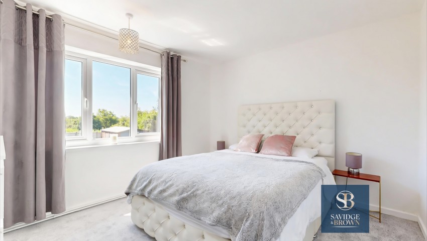 Images for Victoria Road, Selston, NG16