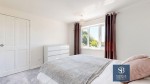 Images for Victoria Road, Selston, NG16