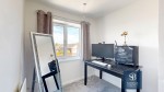 Images for Victoria Road, Selston, NG16