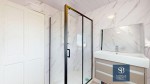 Images for Victoria Road, Selston, NG16