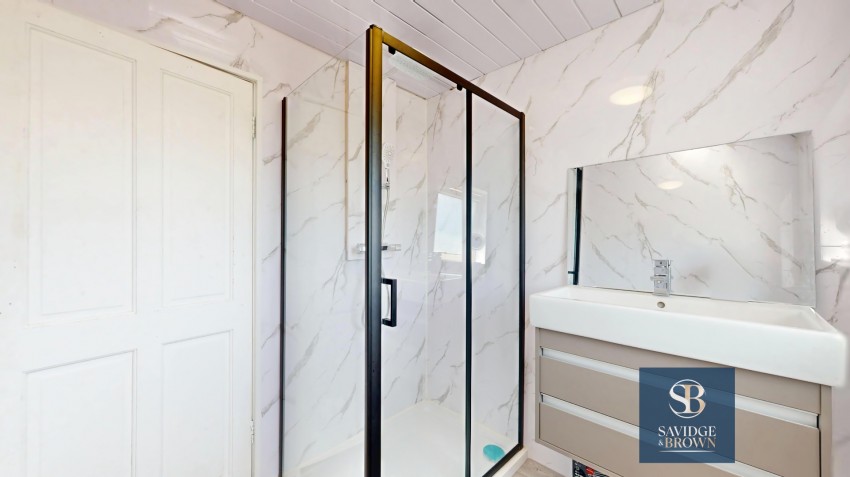 Images for Victoria Road, Selston, NG16