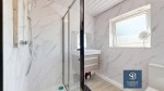 Images for Victoria Road, Selston, NG16