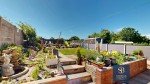 Images for Victoria Road, Selston, NG16
